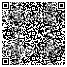 QR code with Christos-Rhema Software contacts