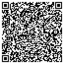 QR code with Oscar Lambdin contacts