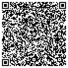 QR code with Cch Insurance Services contacts