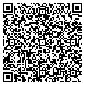 QR code with Benton District 8 contacts