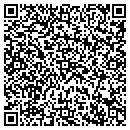 QR code with City of Loves Park contacts