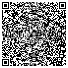 QR code with Advanced Machine Co Inc contacts