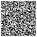 QR code with David A Noyes & Co contacts