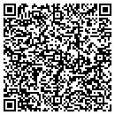 QR code with Family Save Center contacts