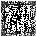 QR code with Farm Credit Service Southeast Ill contacts