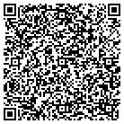 QR code with Joliet Sooper Lube Inc contacts