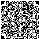 QR code with Assumption Convent School contacts