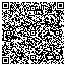 QR code with Lawrence E Blevins contacts