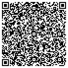 QR code with Johnson Fine Jewelry Bridal contacts