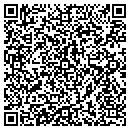 QR code with Legacy Maker Inc contacts