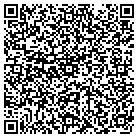 QR code with William Hugh and Associates contacts