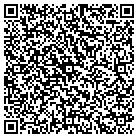 QR code with Excel Forms & Graphics contacts