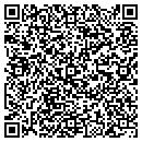 QR code with Legal Clinic The contacts