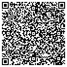 QR code with Hultzs Espressway Mobile Home Park contacts