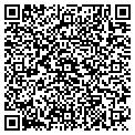 QR code with Aaaccc contacts