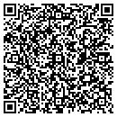 QR code with Pro Castings Mfg contacts