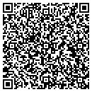 QR code with Wilbur Watson contacts
