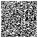 QR code with APC Research Inc contacts