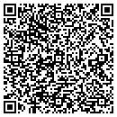 QR code with Richard Farrell contacts