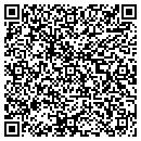 QR code with Wilkey Racing contacts