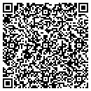 QR code with Kindra Lake Towing contacts