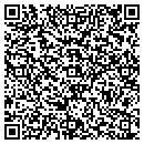 QR code with St Monica School contacts