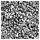 QR code with Michael Mc Weeney & Assoc contacts