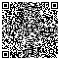 QR code with Village of Shorewood contacts