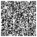 QR code with Rcs Inc contacts