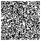 QR code with Hip Sing Association Inc contacts