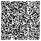 QR code with Fitzsimmons & Assoc Inc contacts