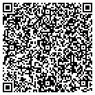 QR code with Academy Of Professional Hair contacts