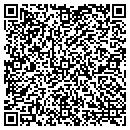 QR code with Lynam Contracting Corp contacts