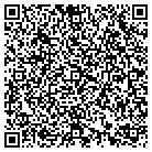 QR code with Steve-Lin Optical Laboratory contacts