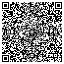QR code with Fittowork Corp contacts