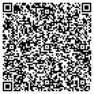 QR code with Berta True Value Hardware contacts