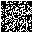 QR code with All Sports Direct contacts