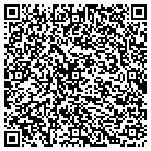 QR code with Systematic Management Sys contacts