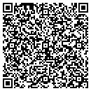 QR code with Gold Star FS Inc contacts
