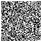 QR code with Macro Solutions Inc contacts