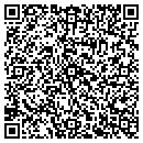 QR code with Fruhling Farms Inc contacts