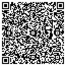 QR code with Kastalon Inc contacts