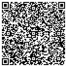 QR code with Dorie Miller Post 915 Inc contacts