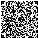 QR code with Durfold Inc contacts