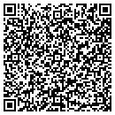 QR code with NTC Electronics contacts
