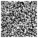 QR code with Chicago Software Assn contacts
