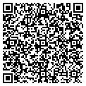 QR code with Board of Trustees contacts
