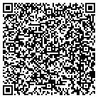 QR code with Essence Photo & Video contacts