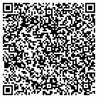 QR code with Mills Menroy Cosmetic Spclst contacts
