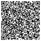 QR code with Chicago Appraisal Center Inc contacts